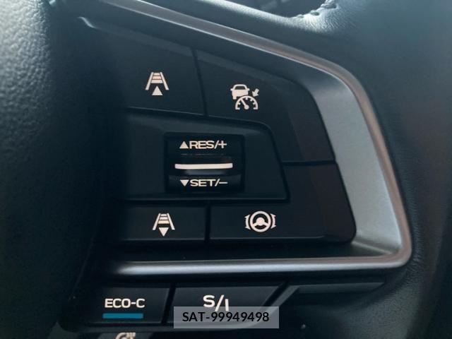 Subaru FORESTER 2021-12 8035623-11