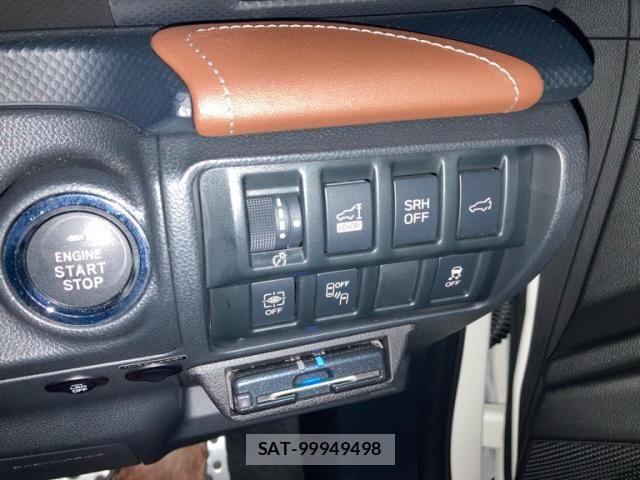 Subaru FORESTER 2021-12 8035623-13