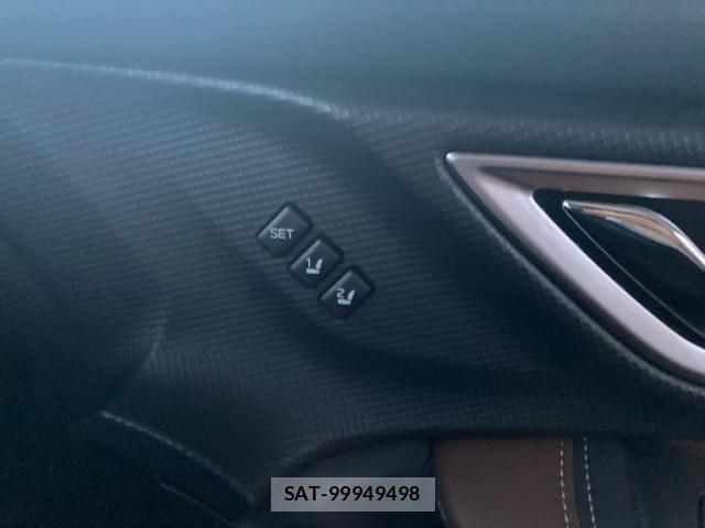 Subaru FORESTER 2021-12 8035623-14