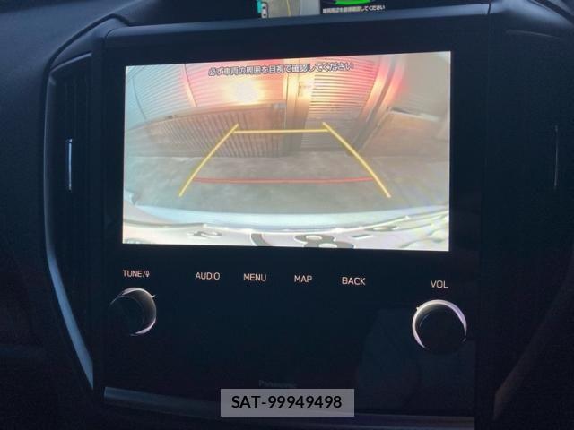 Subaru FORESTER 2021-12 8035623-16