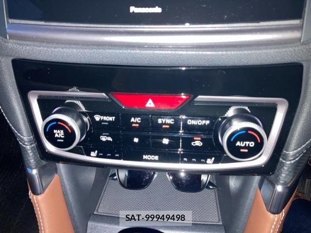 Subaru FORESTER 2021-12 8035623-17