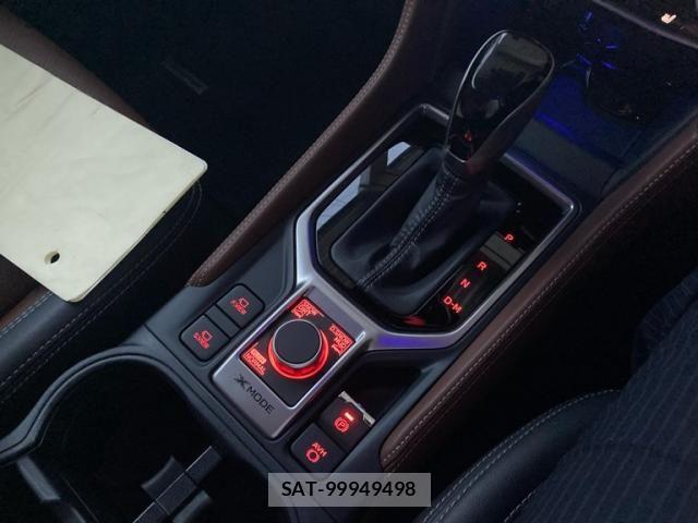 Subaru FORESTER 2021-12 8035623-18