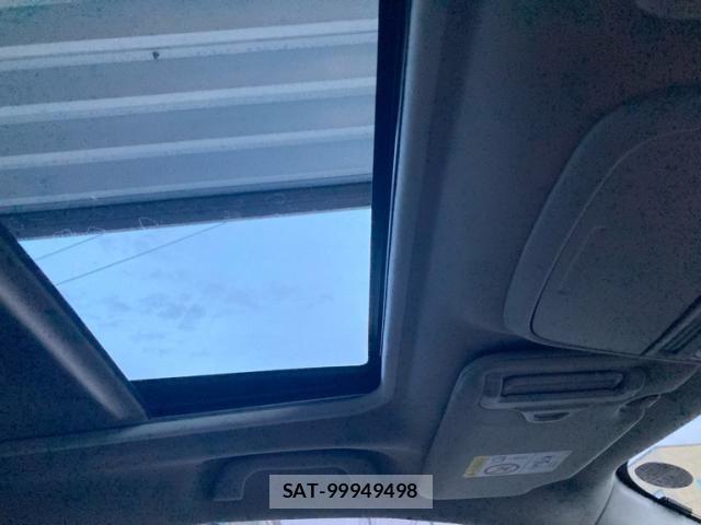 Subaru FORESTER 2021-12 8035623-19