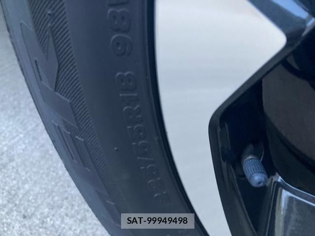 Subaru FORESTER 2021-12 8035623-6