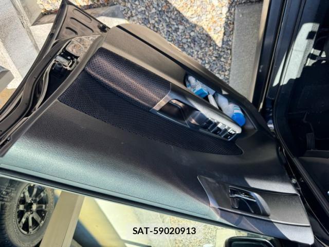 Subaru FORESTER 2011-07 8035653-11