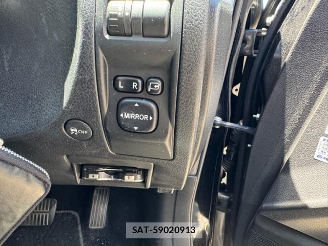 Subaru FORESTER 2011-07 8035653-15