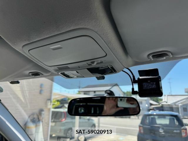 Subaru FORESTER 2011-07 8035653-17
