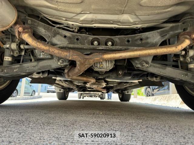 Subaru FORESTER 2011-07 8035653-8