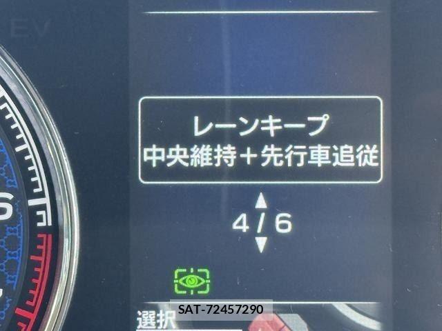 Subaru FORESTER 2019-04 8035630-12