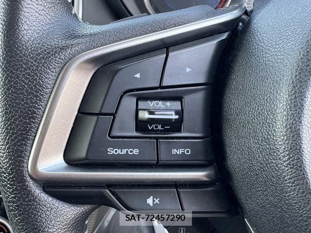 Subaru FORESTER 2019-04 8035630-13