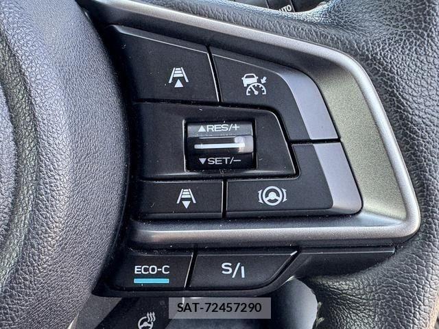 Subaru FORESTER 2019-04 8035630-14