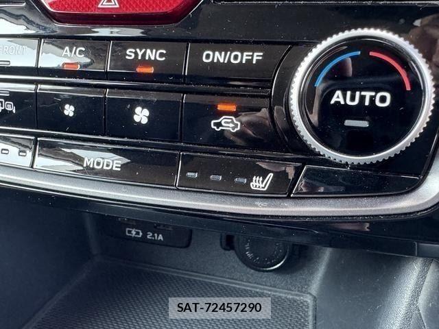 Subaru FORESTER 2019-04 8035630-20