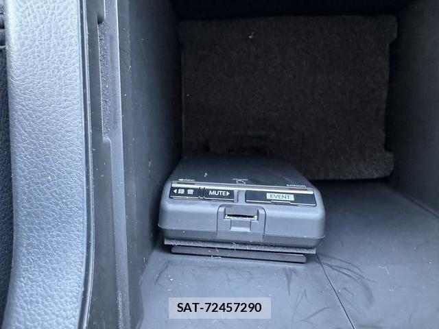 Subaru FORESTER 2019-04 8035630-26
