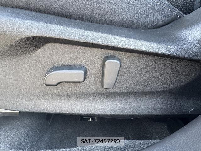 Subaru FORESTER 2019-04 8035630-27