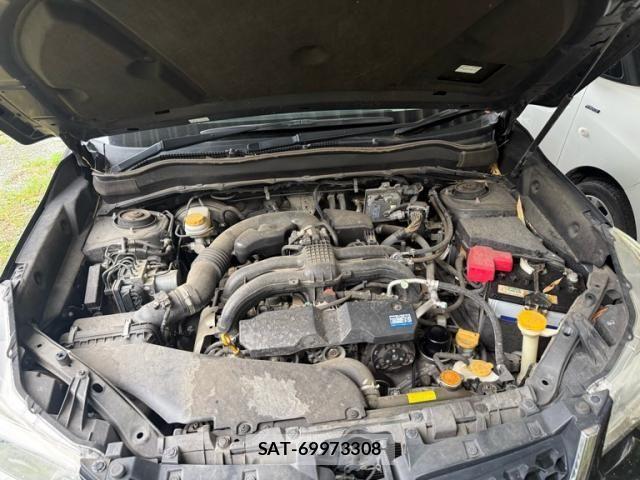 Subaru FORESTER 2013-12 8035647-10