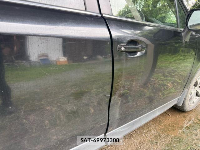Subaru FORESTER 2013-12 8035647-13
