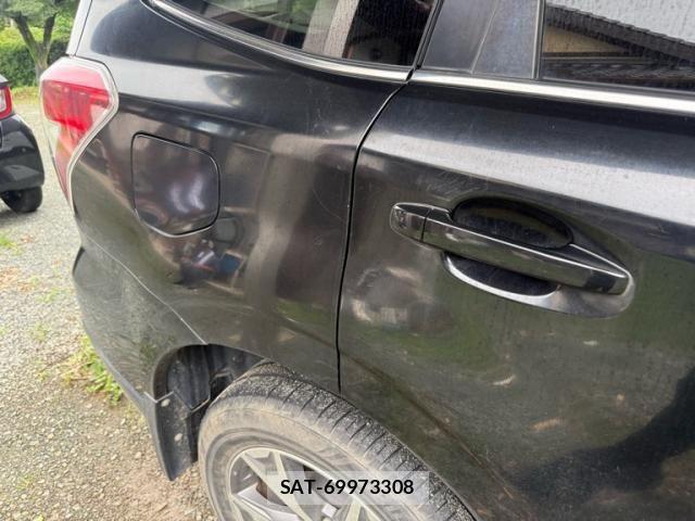 Subaru FORESTER 2013-12 8035647-14