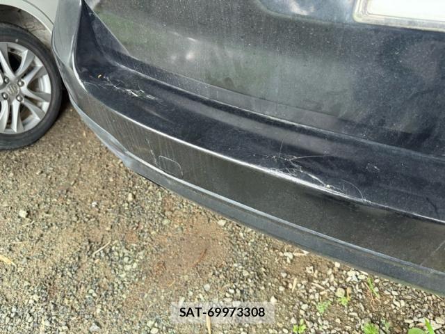 Subaru FORESTER 2013-12 8035647-17