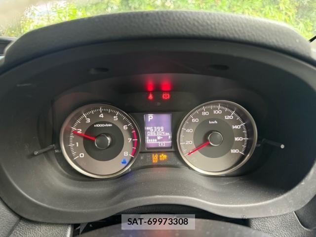 Subaru FORESTER 2013-12 8035647-1