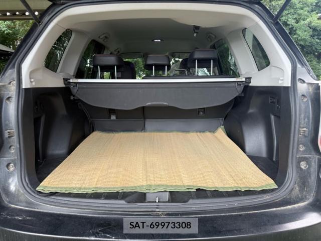 Subaru FORESTER 2013-12 8035647-19