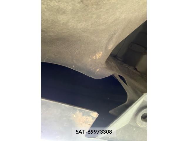 Subaru FORESTER 2013-12 8035647-20