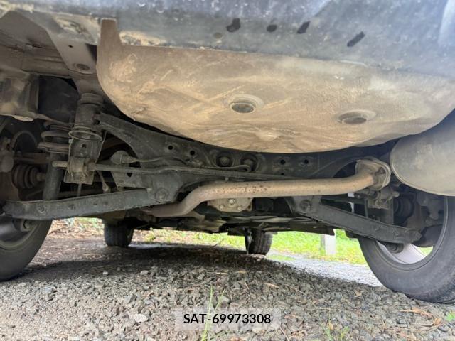 Subaru FORESTER 2013-12 8035647-21