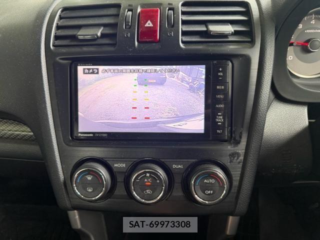 Subaru FORESTER 2013-12 8035647-24