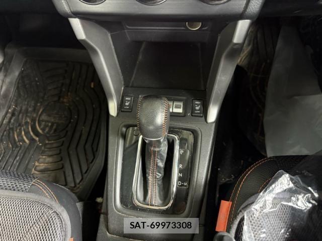 Subaru FORESTER 2013-12 8035647-25