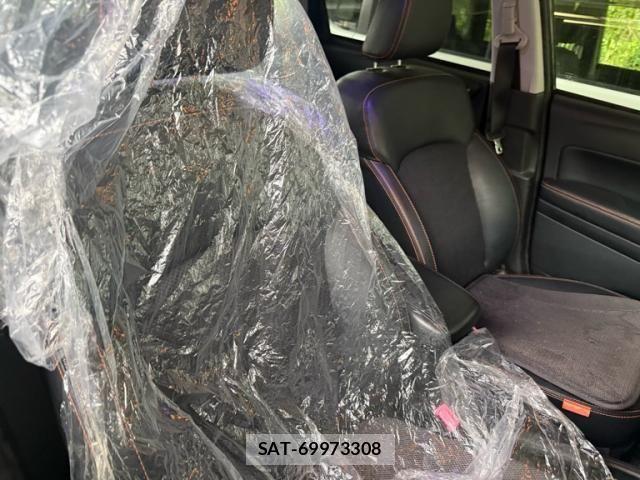 Subaru FORESTER 2013-12 8035647-4