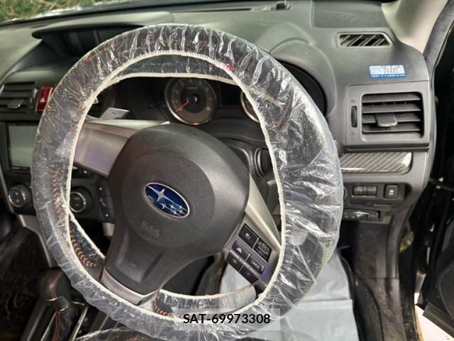 Subaru FORESTER 2013-12 8035647-5