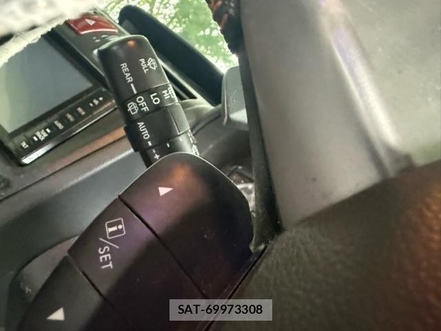 Subaru FORESTER 2013-12 8035647-7