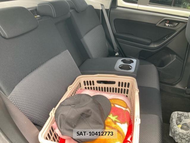 Subaru FORESTER 2013-04 8035651-10