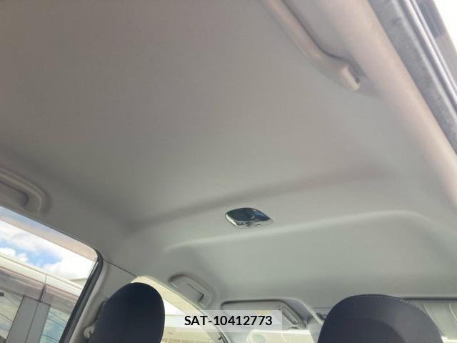 Subaru FORESTER 2013-04 8035651-12