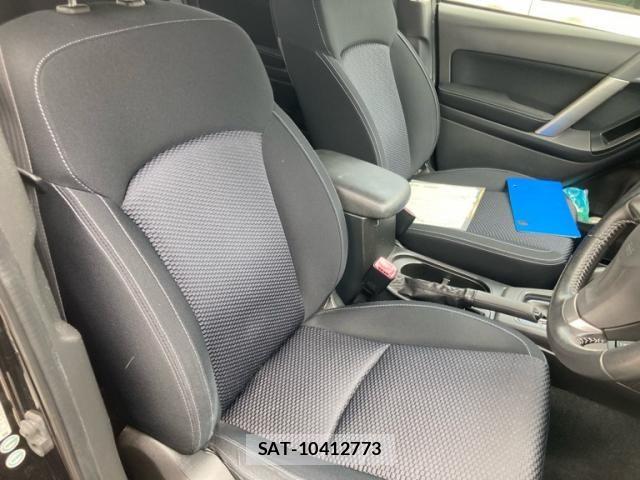 Subaru FORESTER 2013-04 8035651-14