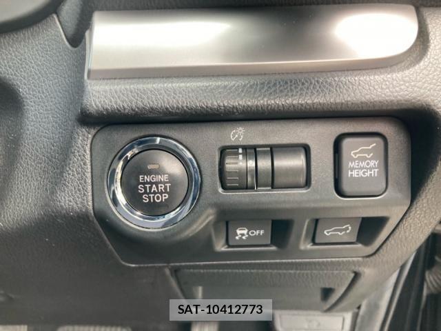 Subaru FORESTER 2013-04 8035651-15