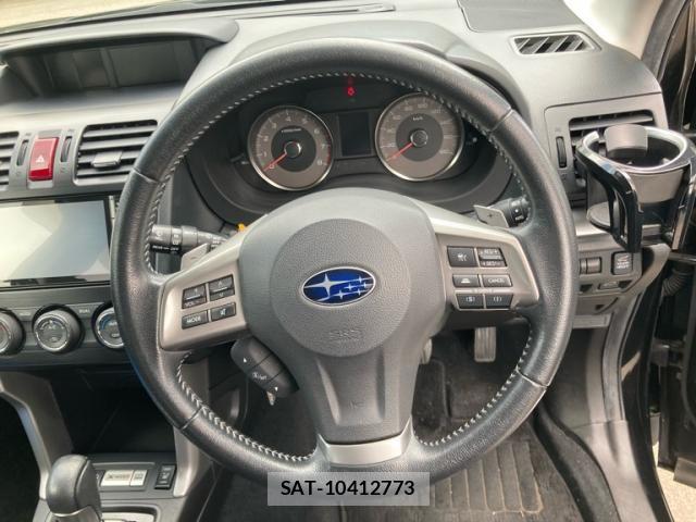 Subaru FORESTER 2013-04 8035651-16