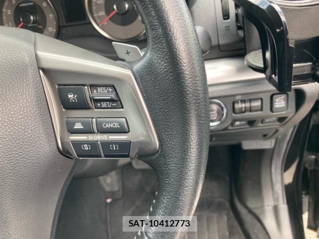 Subaru FORESTER 2013-04 8035651-17