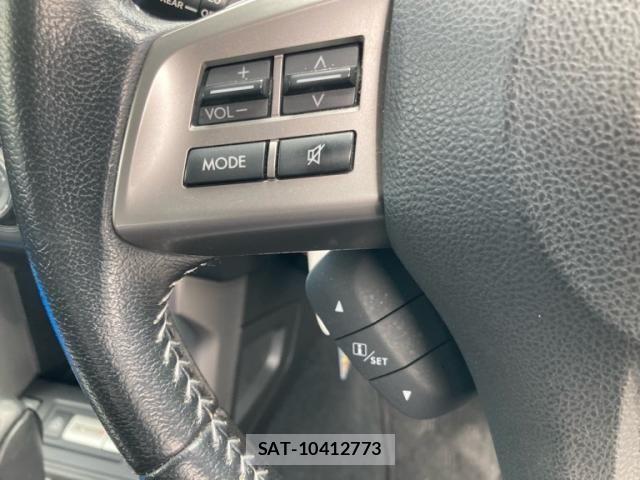 Subaru FORESTER 2013-04 8035651-18