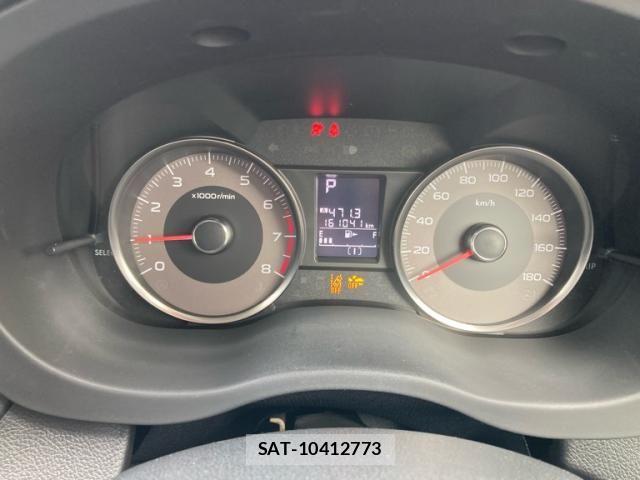 Subaru FORESTER 2013-04 8035651-19
