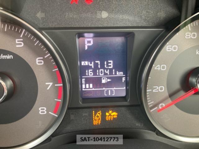 Subaru FORESTER 2013-04 8035651-20