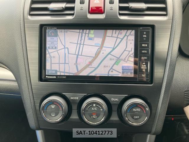 Subaru FORESTER 2013-04 8035651-21