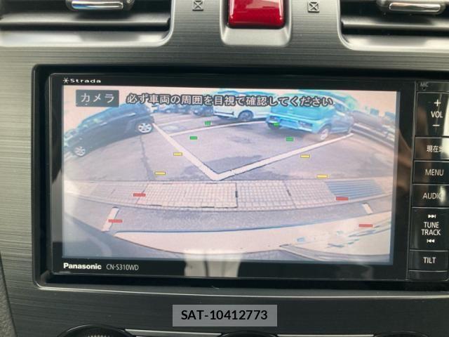 Subaru FORESTER 2013-04 8035651-22