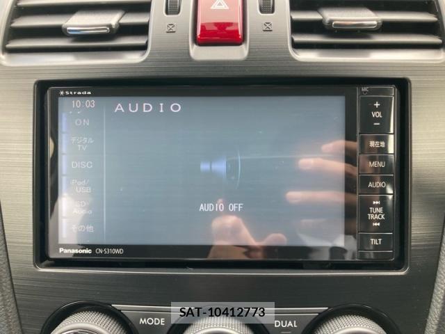 Subaru FORESTER 2013-04 8035651-23