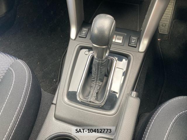 Subaru FORESTER 2013-04 8035651-24