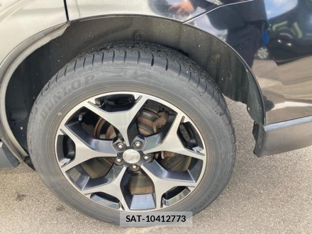 Subaru FORESTER 2013-04 8035651-6