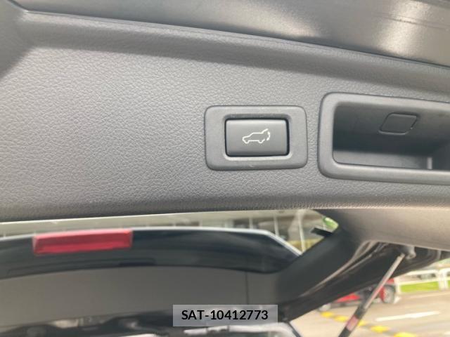 Subaru FORESTER 2013-04 8035651-8