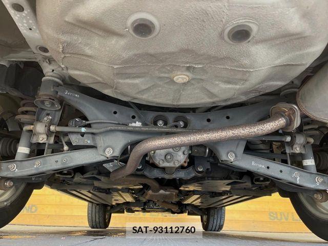 Subaru FORESTER 2016-11 8035643-18