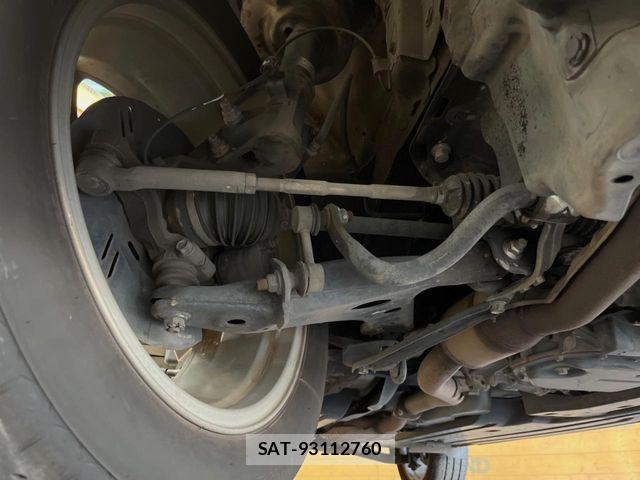 Subaru FORESTER 2016-11 8035643-19