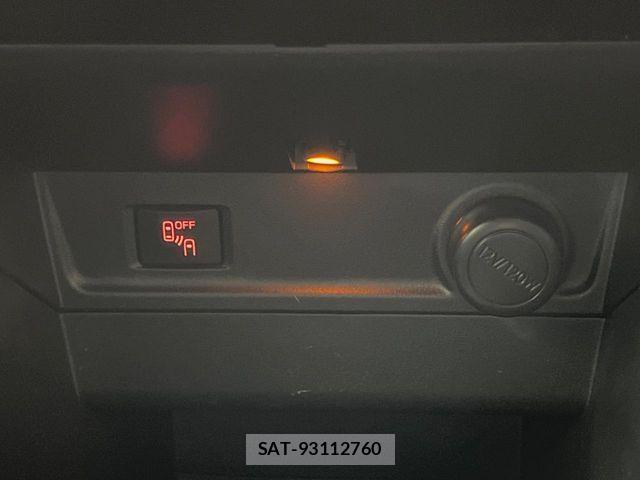 Subaru FORESTER 2016-11 8035643-5