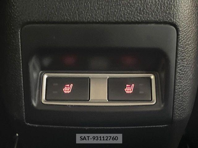 Subaru FORESTER 2016-11 8035643-6